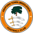 Ashford Town Middlesex