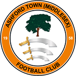 Ashford Town Middlesex