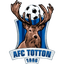 Team logo
