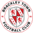 Brackley Town