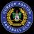 Curzon Ashton FC