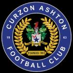 Curzon Ashton FC