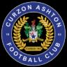 Curzon Ashton FC