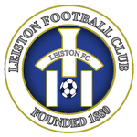 Leiston