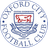 Oxford City