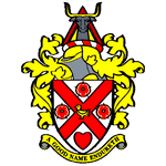 Hornchurch