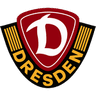 SG Dynamo Dresden