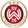 SV Wehen Wiesbaden