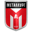 Team logo