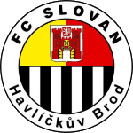 FC Slovan Havlíčkův Brod