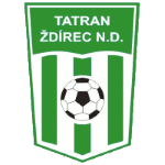 Tatran Ždírec n. D.
