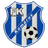FK Komarov