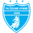 Čechie Vykáň