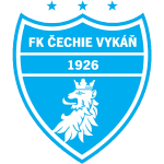 Čechie Vykáň