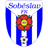 FK Spartak Soběslav