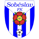 FK Spartak Soběslav