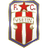 FC Vsetin