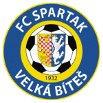 Spartak Velká Bíteš