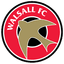 Team logo