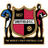 Sheffield FC