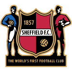 Sheffield FC