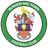 Burgess Hill Town