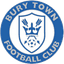 Team logo