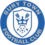 Bury Town FC
