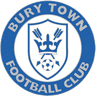 Bury Town FC