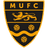 Maidstone United