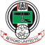 Team logo