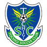 Tochigi SC