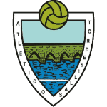 Atlético Tordesillas
