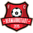 FC Hermannstadt