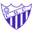 CD Cinfães