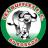 Buffles de Borgou