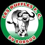 Buffles de Borgou