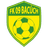 FK 09 Bacúch