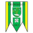 TJD Príbelce