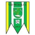 TJD Príbelce