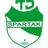 TJ Spartak Vysoká nad Kysucou