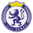 MŠK Senec
