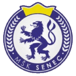 MŠK Senec