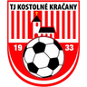 TJ Kostolné Kračany