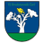 TJ Družstevník Čirč