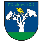 TJ Družstevník Čirč