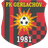FK Gerlachov