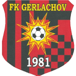 FK Gerlachov
