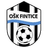 OŠK Fintice