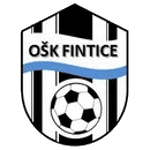 OŠK Fintice